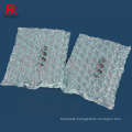 Air Cushion air cushion film air cushion bubble film for shipping express